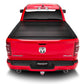 UnderCover 09-18 DS & 19-20 2500/3500 8ft Ultra Flex Bed Cover
