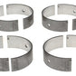 Clevite Ford V8 351W 1969-98 Con Rod Bearing Set
