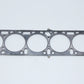 Cometic Nissan 70-83 L24/L24S/L24E/L26 85mm .045 inch MLS Head Gasket