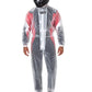 Sparco Suit T1 Evo XS