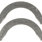 Clevite Honda 1169 1237 1335 1342 1488 1493 1598 1599 1602 1751 1829 1955 Thrust Washer Set