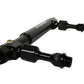 Aeromotive Fuel Log - Holley Ultra HP Series 3/4-16 Thread