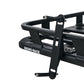 Rhino-Rack Pioneer Max Track 75 Degree Bracket Kit