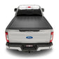 Truxedo 04-08 Ford F-150 8ft Sentry Bed Cover