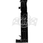 CSF 88-91 Toyota Landcruiser 3 Row All Metal Radiator