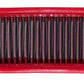 BMC 97+ Citroen Berlingo I (MF) 1.8L / 4WD Replacement Panel Air Filter