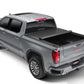 Truxedo 20-21 GM 1500 (New Body) w/ CarbonPro Bed 5ft 9in Lo Pro Bed Cover