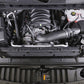 Airaid Jr. Intake Kit 2019 Chevrolet Silverado 5.3L