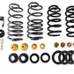 Belltech LOWERING KIT 15 Chevy Suburban / Yukon XL 1in to 2in Front/4in Rear w/o Shocks