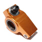COMP Cams Alum Rocker Arm CHRy SB 1.6in