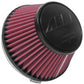 AEM 6 inch x 4 inch DryFlow Tapered Conical Air Filter