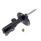 KYB Shocks & Struts Excel-G Strut Front Right Scion TC 11-12