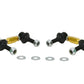 Whiteline Universal Sway Bar Link Assembly Heavy Duty Adjustable Ball/Ball Style