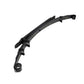 ARB / OME Leaf Spring Vw Amarok R