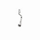 MagnaFlow Conv DF 00-02 Mercedes E430 4.3L