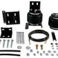 Air Lift Loadlifter 5000 Ultimate Front Air Spring Kit for 90-08 Ford Motorhome Class A - F53