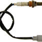 NGK Toyota Camry 1999-1997 Direct Fit 4-Wire A/F Sensor