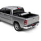 BAK 19-20 Dodge Ram 1500 (New Body Style w/o Ram Box) 6ft 4in Bed Revolver X2