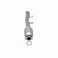 MagnaFlow Conv DF 97-97 Toyota RAV4 2.0L 49S