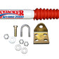 Skyjacker 1979-1985 Toyota Pickup Steering Damper Kit
