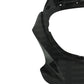 Seibon 12-13 Hyundai Veloster 2 Door Hatchback Carbon Fiber Trunk Lid