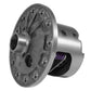 Yukon 8.875in GM 12T 3.08 Rear Ring & Pinion Install Kit 30 Spline Positraction Axle Bearings