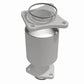 MagnaFlow Conv DF 02-03 Maxima rr mani OEM