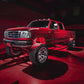 Oracle Bluetooth + RF Underbody Rock Light Kit - 4 PCS - ColorSHIFT