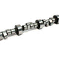COMP Cams Camshaft CS 47S 285Hxl R7 Ope