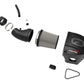 aFe Momentum GT Pro Dry S Stage-2 Intake System 11-15 Dodge Challenger/Charger R/T V8 6.4L HEMI