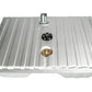 Aeromotive 64-68 Ford Mustang 340 Stealth Fuel Tank