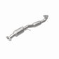 MagnaFlow Conv DF 2012-2016 Buick LaCrosse/ 2012-2015 Buick Regal  2.4