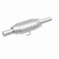 MagnaFlow Conv GM 22.375X6.5X4 1.75/1.75