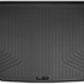 Husky Liners 2016 Hyundai Tucson Cargo Liner - Black