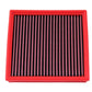 BMC 93-99 BMW 3 (E36) 316i Replacement Panel Air Filter