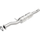 MagnaFlow Conv DF Ford Excursion 00-02 5.4L