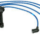NGK Nissan 200SX 1998-1995 Spark Plug Wire Set