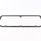 Cometic Ford Windsor Small Blck Rubber Valve Cover Gasket