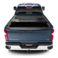 UnderCover 2020 Chevy Silverado 2500/3500 HD 8ft Armor Flex Bed Cover