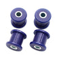 SuperPro 1986 Toyota Supra Base Rear Upper Inner Control Arm Bushing Kit