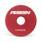 Perrin 2016+ Honda Civic 6 Speed Solid Aluminum Shifter Bushing