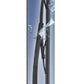 Hella Commercial Wiper Blade 32in - Single