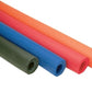 Moroso Offset Roll Bar Padding - 3ft x 3in OD - Red