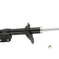 KYB Shocks & Struts Excel-G Front Right SUBARU Impreza (AWD) 02-03 SUBARU WRX
