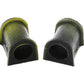 Whiteline 5/83-4/87 Toyota Corolla AE86 Sprinter 20mm Sway Bar Mount Bushing