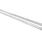 ARB Torsion Bar Set Mitsu To 91 Pair