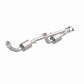 MagnaFlow Conv DF California Grade 1995 Ford Windstar