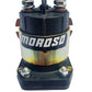 Moroso Alternator Shutdown Relay Kit