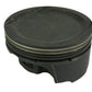 Mahle MS Piston SBF 302ci 3.630in Bore 3.65in Stroke 5.933in Rod .866 Pin -5cc 10.0 CR Single