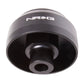 NRG Short Hub Adapter 12+ Scion FRS / Subaru BRZ